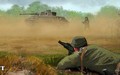 ս�ط����޵а�