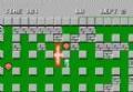 ը����Bomber Man