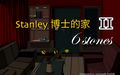 Stanley��ʿ�ļ�2