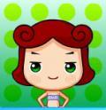 ������ʦpanny