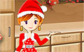 ʥ������DIY