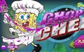 ���౦�����