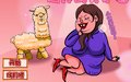 С����֮�����ػ���