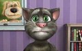 ��˵������ķè2