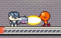 Nitrome������