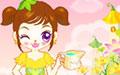 ��Sue�ʻ���