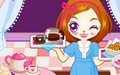 ��Sue���ȵ�
