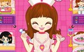 ��SueС��ʿ