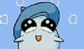 curiƴͼ