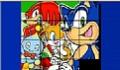 sonicƴͼ
