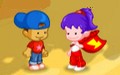 WaWaYaYaʱ�ո�