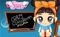 ��Sue������