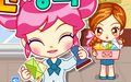 ��Sue��ӡ��