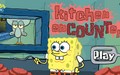 ���౦���׿���
