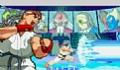 �ְ�zero