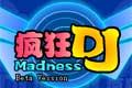 ���DJ
