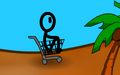 Ӣ�۹��ﳵ2