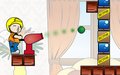 ����˺�2