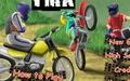 �ؼ�Ħ�г�