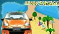 Spark�ֳ�Ѱ��