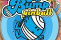 pinBall