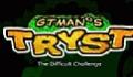 GTMAN��Լ��