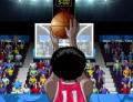 NBAͶ������