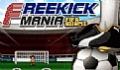 FIFA���������