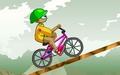 �������г�