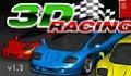 3D�ļ�����