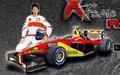 ���F1����ʽ