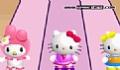 HELLO KITTY����