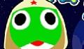 Keroro����