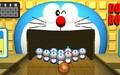 ����A�α�����