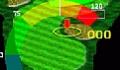 �߶���Golf