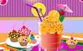 ѩ������DIY