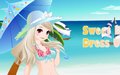 �Ȼ��ṫ��