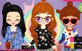 Judy��Ƥװ�ռ�