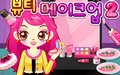 ��Sueѧ��ױ2