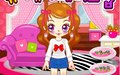 ��Sueѧ��ױ