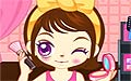 Judy�Ĳ�ױPK��