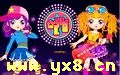 ��SueС�ֶ�