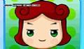 Ӯ����ü���·�