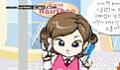 ��ü���Ȣ�