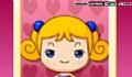 ɫ�ӱ�ƴӮ����2