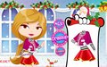 ���ҹ���ʥ��װ