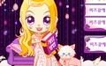 ��Sue�鱦��