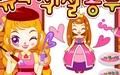 ��Sue���仭��