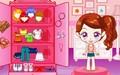 ��Sue���¹�