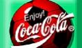 Ѱ�Ҵ���Ů